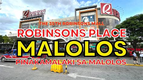 robinsons malolos cinema now showing